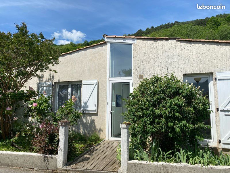 Maison 7 pièces 150 m² · à Sassenage · 150 m² · 445 000 €