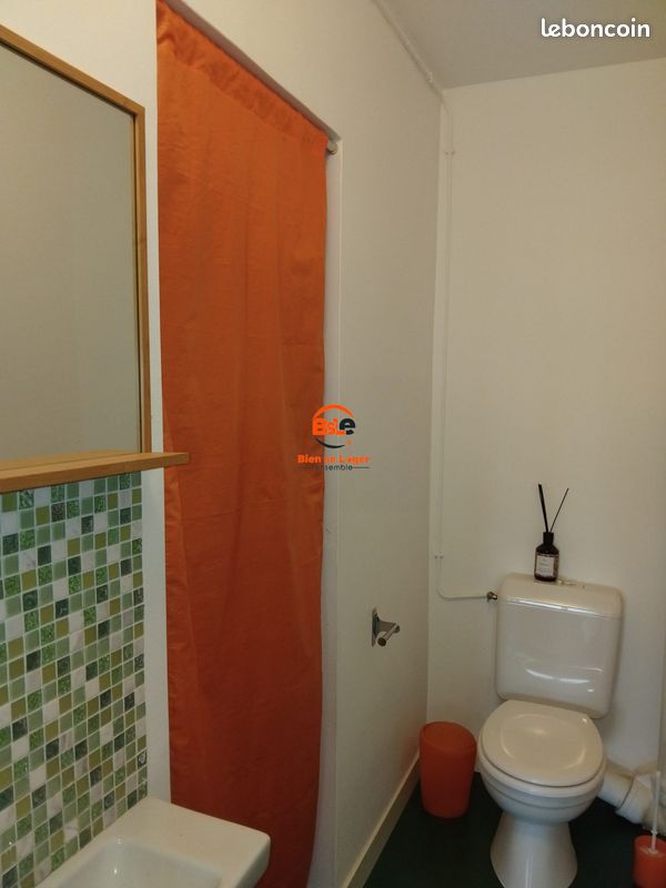 Appartement a louer vichy - 3 pièce(s) - 85 m2 - Surfyn