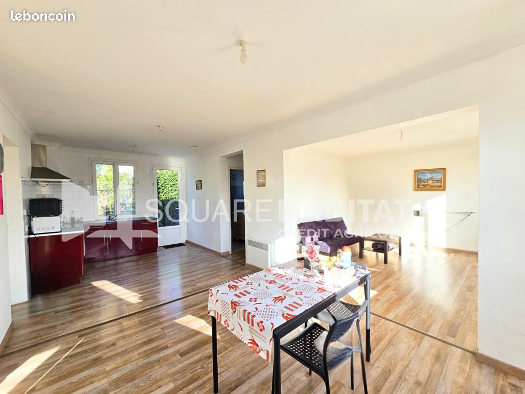 Immeuble 10 pièces 224 m² · à Oloron-Sainte-Marie · 224 m² · 425 000 €