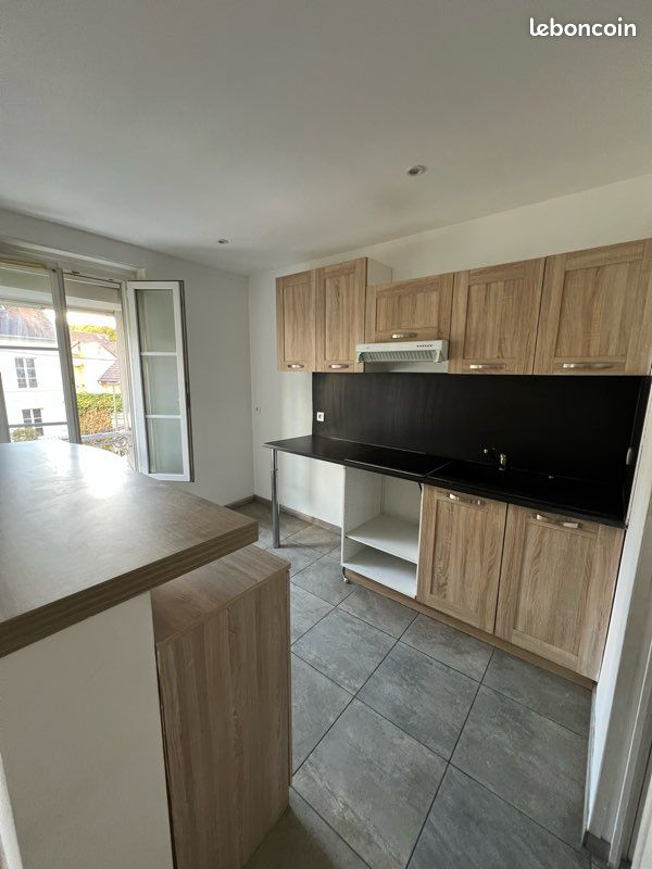 Appartement 3 pièces 50 m² · à Mouy · 50 m² · 725 €/mois