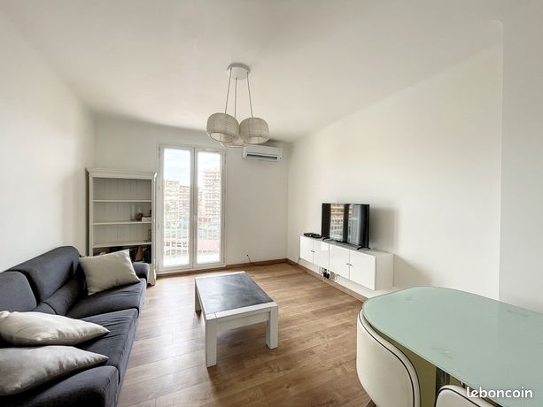 Sitemapcdatahttpsmodeinf Inetcomle Bon Coin Ajaccio Meubles