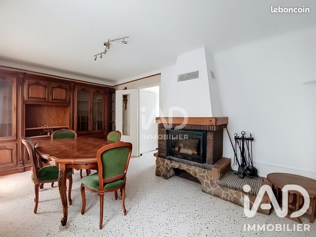 Villa 4 pièces 102 m² (image 8)