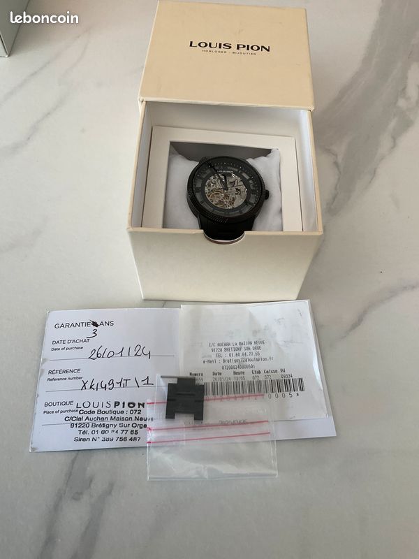 St Valentin Catalogue La Vie En Or Auchan Saint Valentin La Vie En