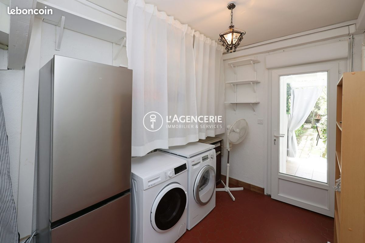 Maison a louer albi - 4 pièce(s) - 73 m2 - Surfyn