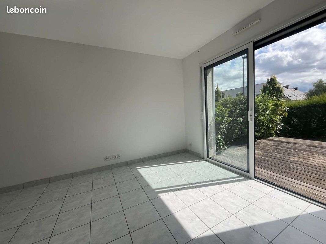 Maison 6 pièces 91 m² · à Trégueux · 91 m² · 219 280 €