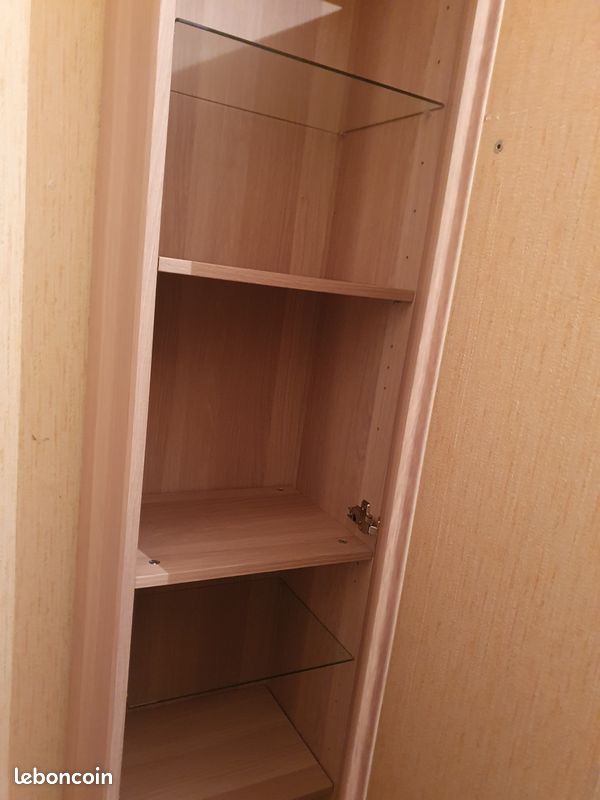 Je vend mon armoire (image 4)