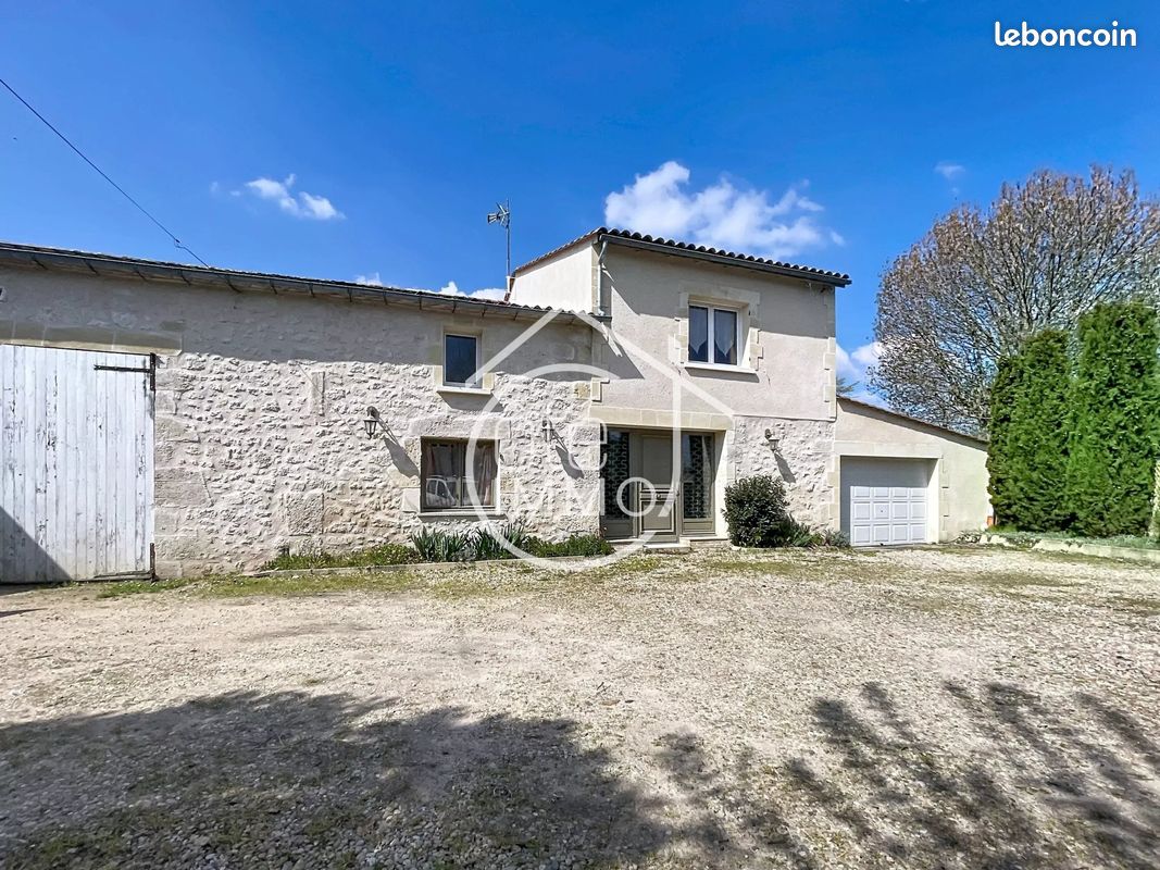 Propriété 8 pièces 385 m² (image 2)