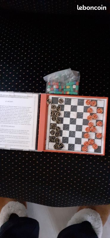 Les maxi jeux (image 2)