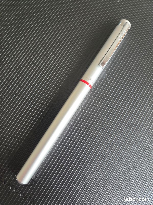 Potence Vélo Vintage Promax Argent - 90mm, 25.4mm, Hauteur Réglable - Années 90 (Occasion)
