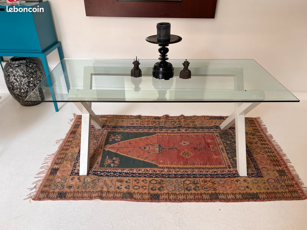 Table à manger (image 3)
