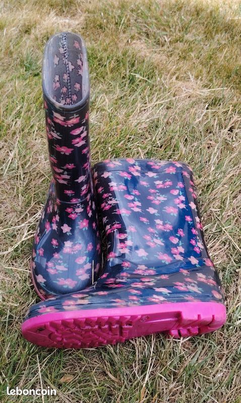 Bottes (image 2)