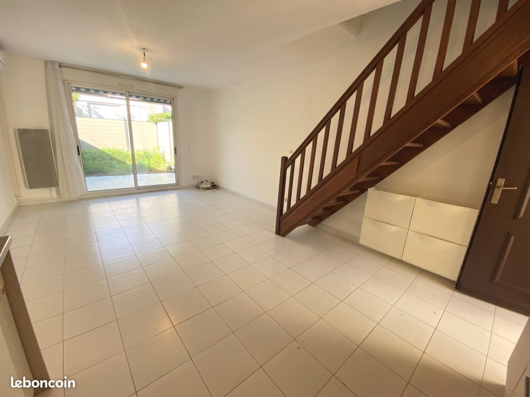 Maison 3 pièces 49 m² · à Le Grau-du-Roi · 49 m² · 263 000 €