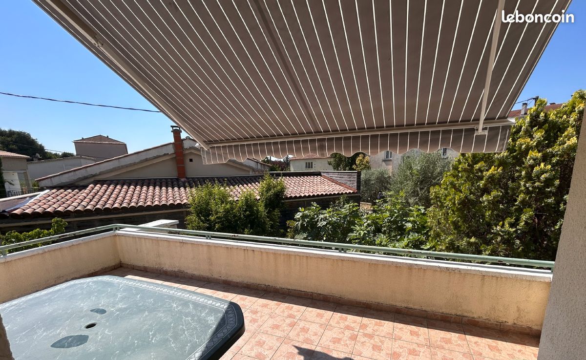 Maison 7 pièces 120 m² · à Manosque · 120 m² · 293 500 €