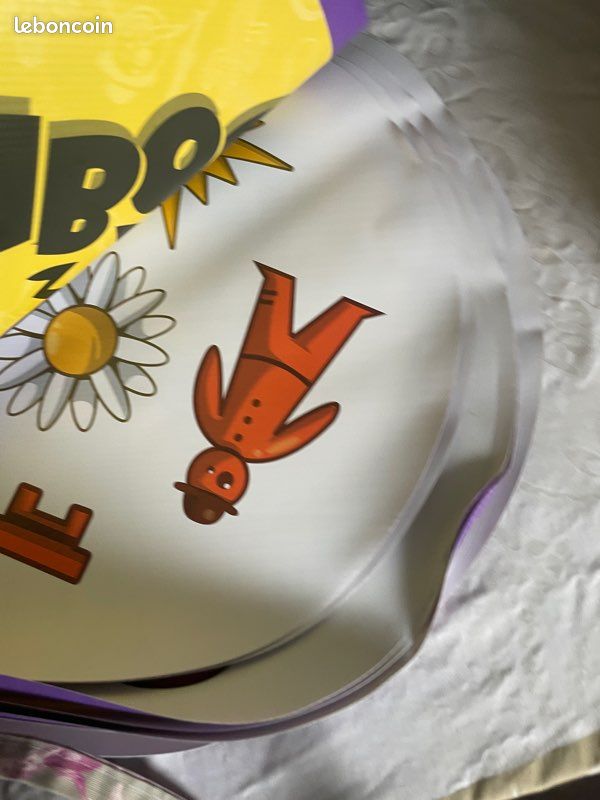 Dobble xxl (image 3)