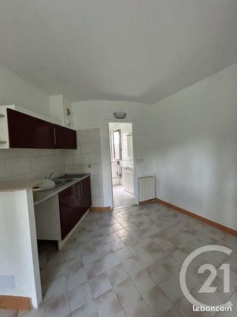 Appartement a louer etampes - 1 pièce(s) - 25 m2 - Surfyn