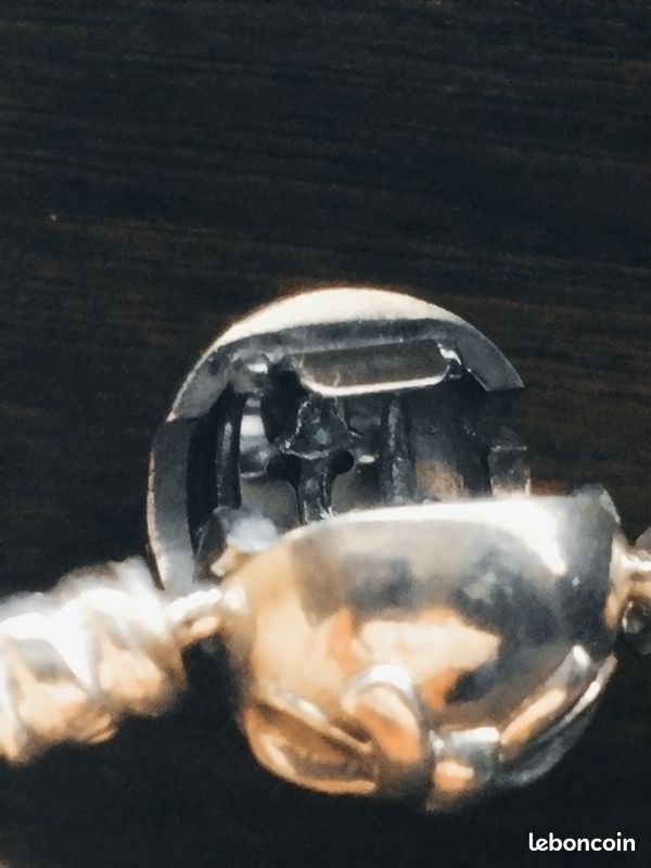 Jonc pandora édition limitée (image 3)