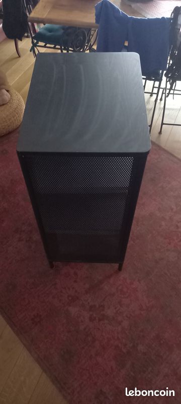 Meuble de rangement (image 2)