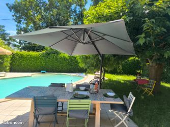 Maison 6 pièces 125 m² · à Montbeton · 125 m² · 314 000 €