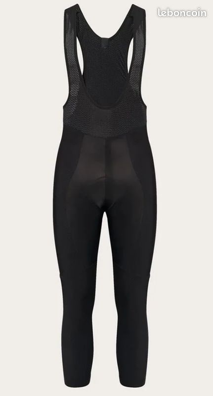 Cuissard long Oakley (image 4)