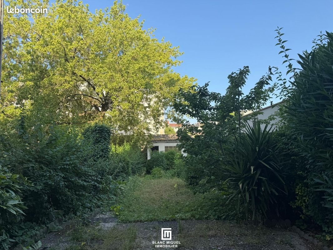 Maison 6 pièces 145 m² · à Bordeaux · 145 m² · 583 000 €