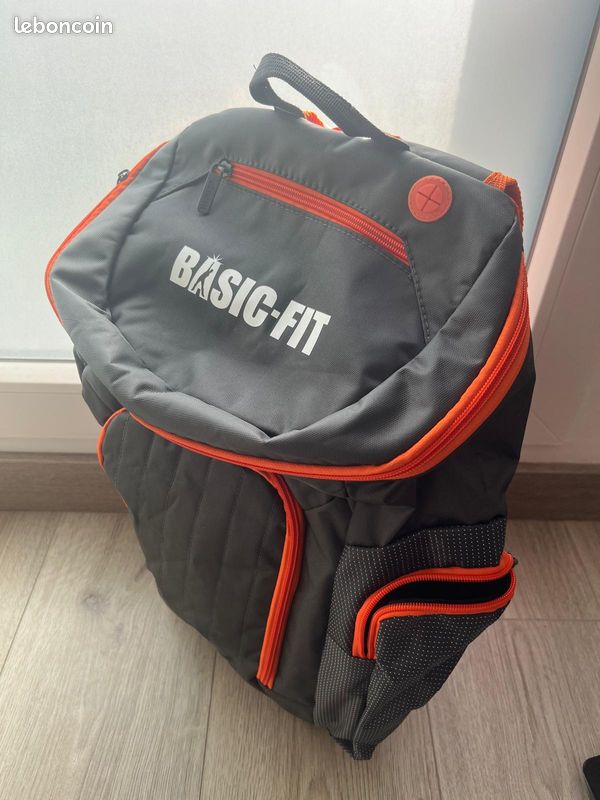 un million discorde formule banc de musculation basic fit demain Pas essentiel M