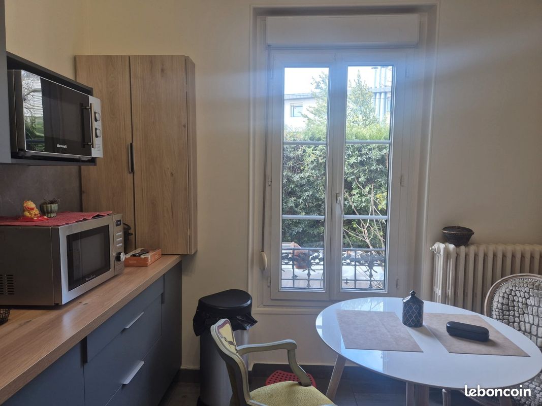 Maison 5 pièces 108 m² · à Mantes-la-Jolie · 108 m² · 300 000 €