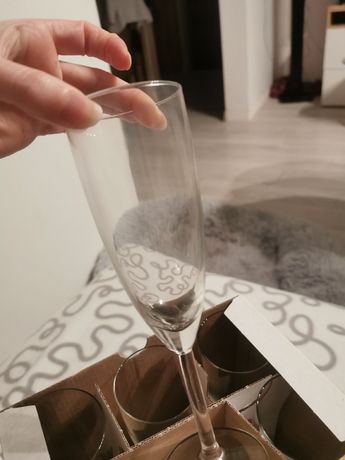 Flûte en plastique d'occasion - Annonces vaisselle leboncoin