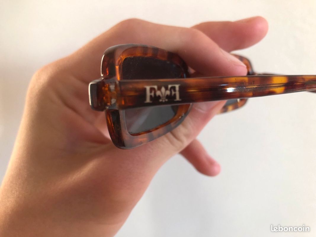 Lunette firenze italy (image 4)