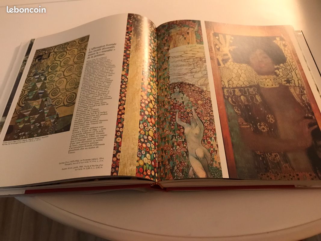 Album peinture (image 3)
