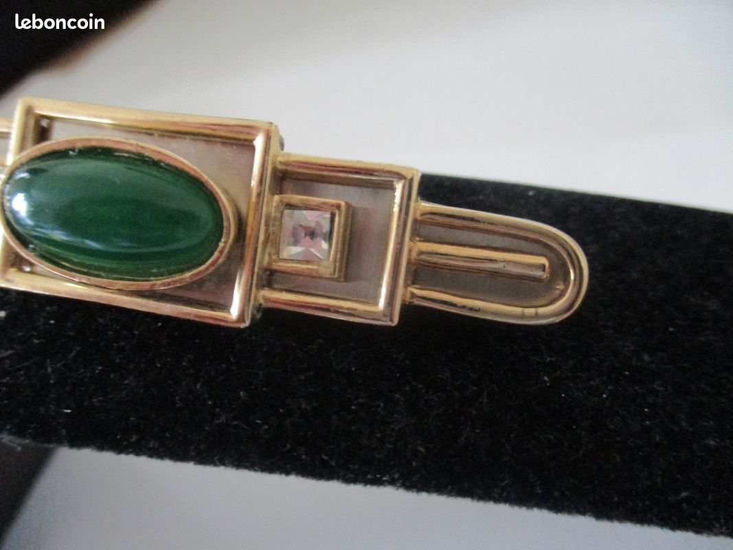 CHAÎNE DE MONTRE à gousset EUR 12,50 - FR