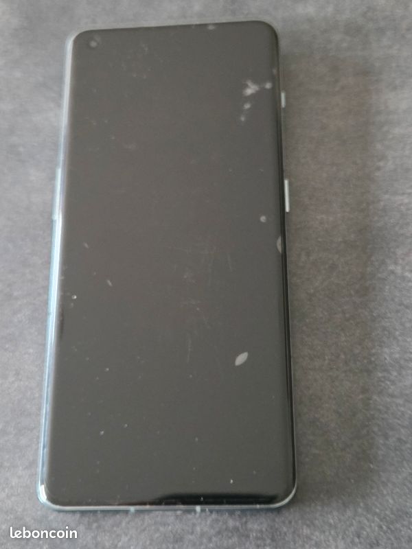 Smartphone OnePlus 11 (image 3)