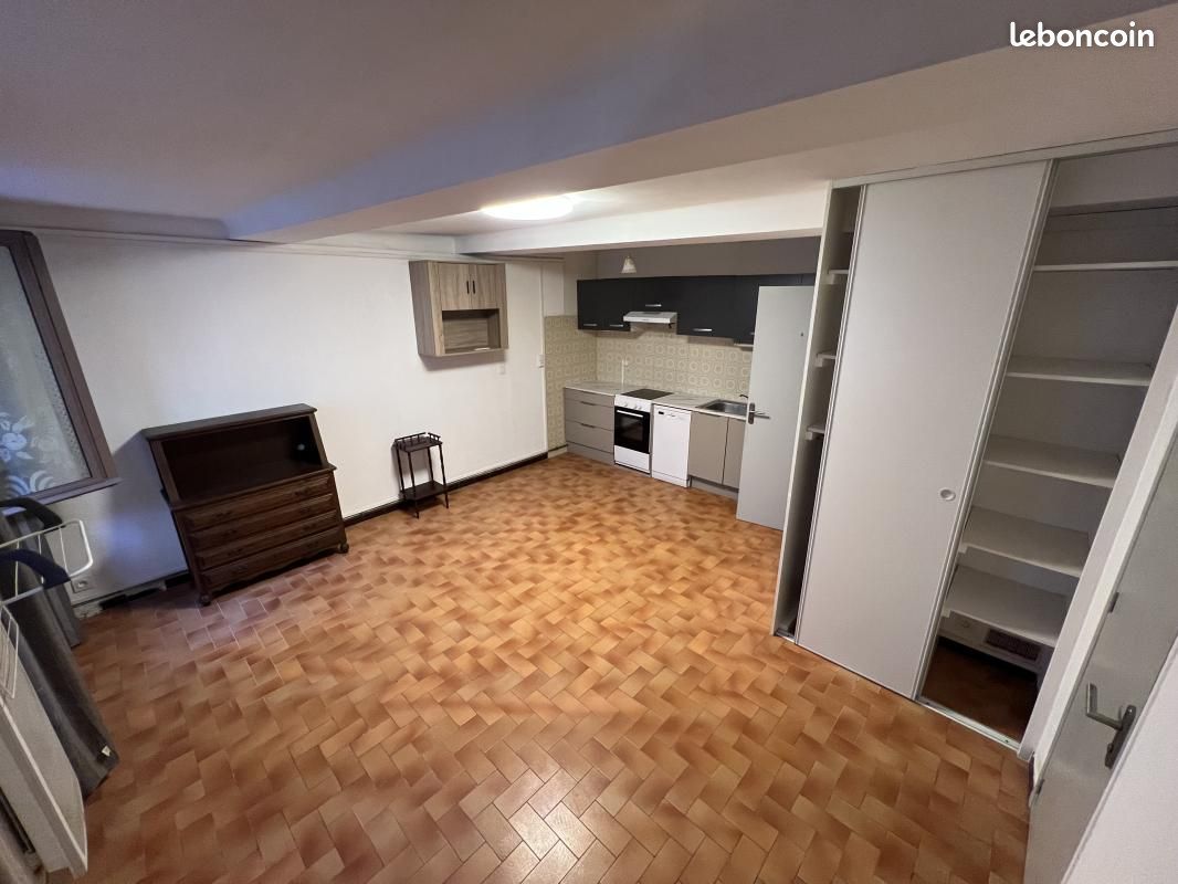 Maison 4 pièces 76 m² · à Saint-Laurent-de-la-Salanque · 76 m² · 106 000 €