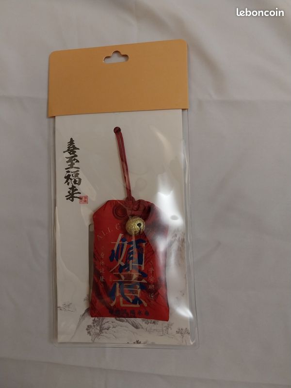 Chaîne Vélo 9 Vitesses – Antivol De Chaîne Compatible Vélo De Route, Maillons Standard, Fabriqué En Chine