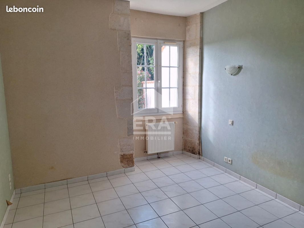 Propriété 5 pièces 109 m² (image 8)