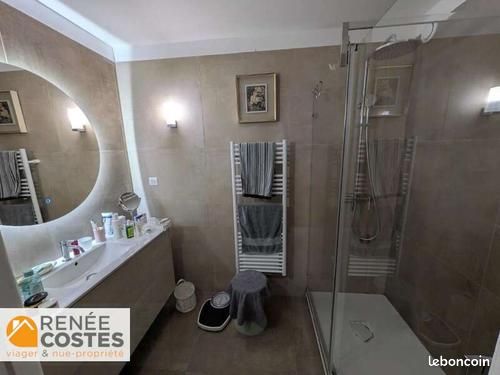 Appartement en Viager 3 pièces 103 m² (image 6)