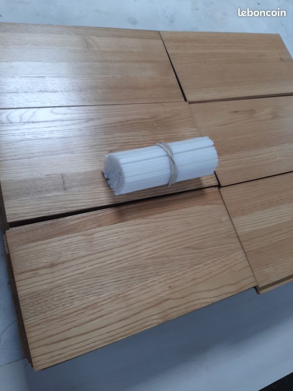 Parquet (image 1)