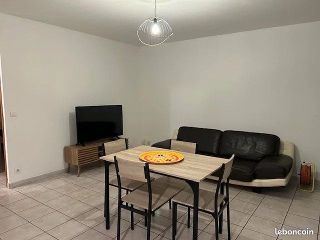 Appartement a louer martigues - 2 pièce(s) - 45 m2 - Surfyn