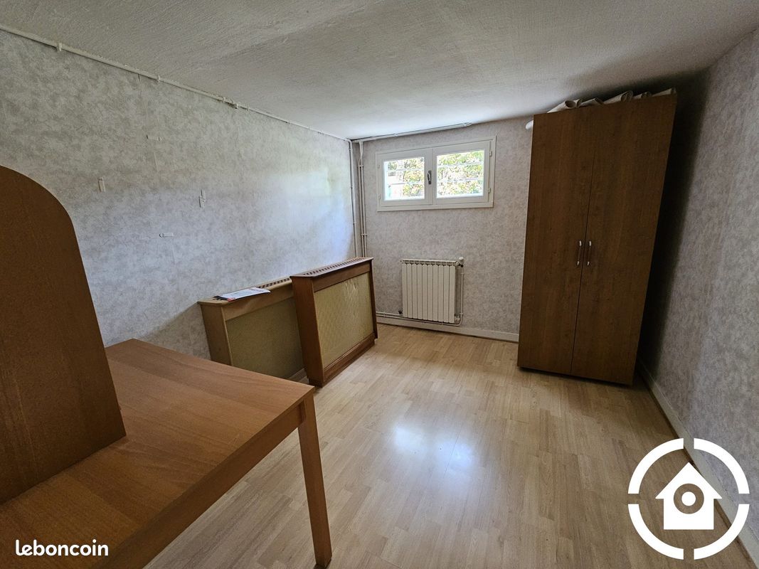 Maison 6 pièces 149 m² - Cognac 16100 (image principale 14)