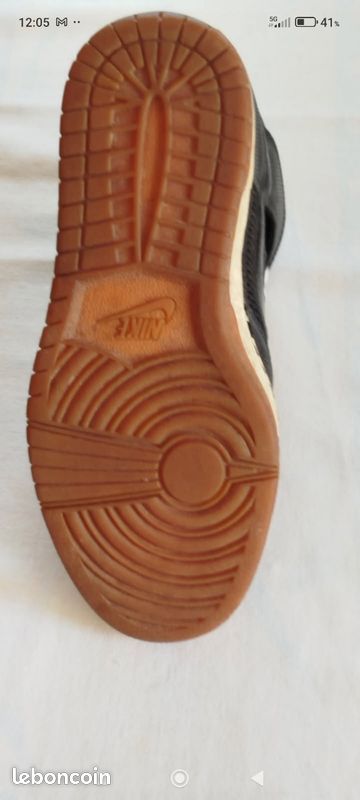 Chaussure (image 2)