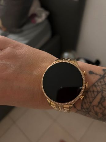 Bracelet Femme Louis Vuitton d'occasion - Annonces montres et bijoux  leboncoin
