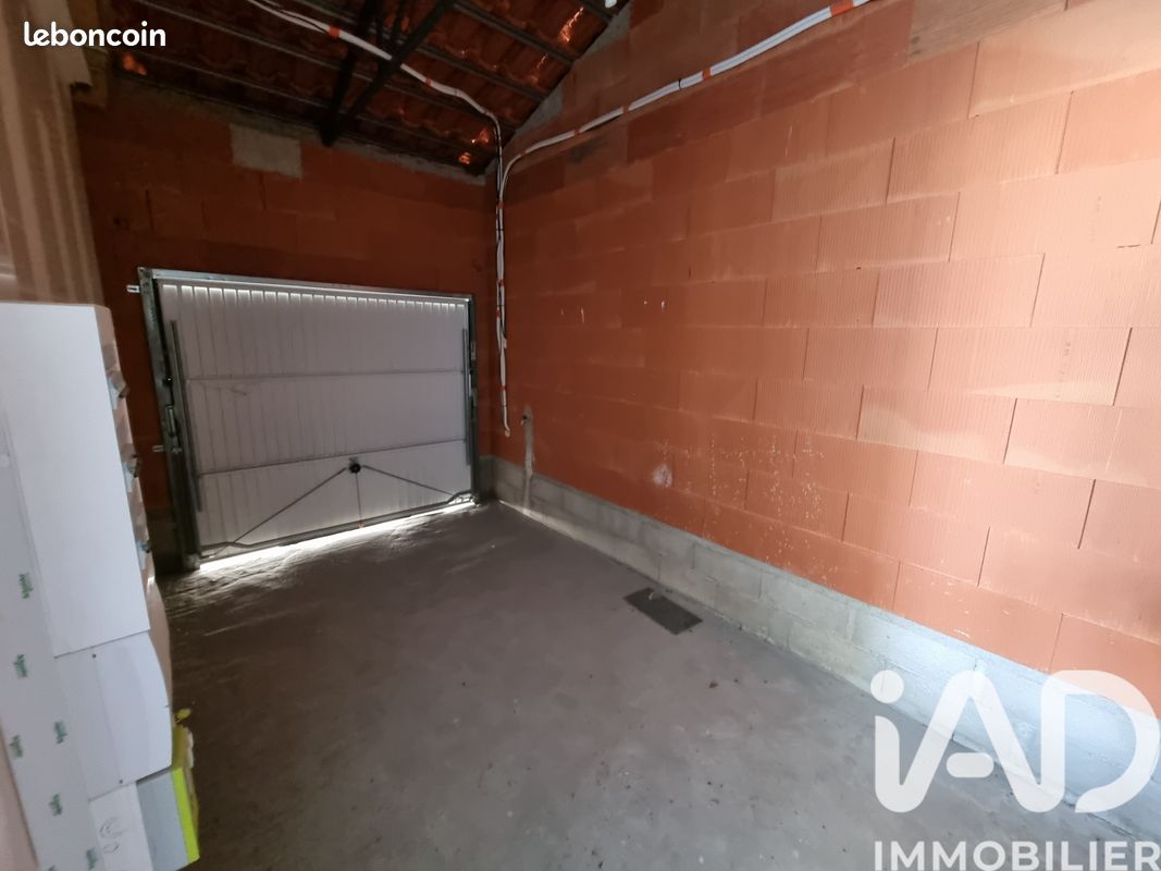 Maison 3 pièces 72 m² (image 11)