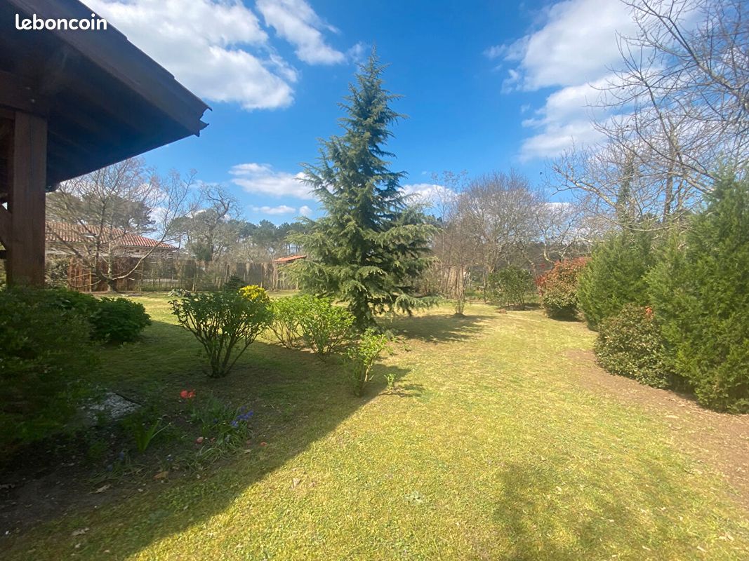 Maison 4 pièces 90 m² (image 14)
