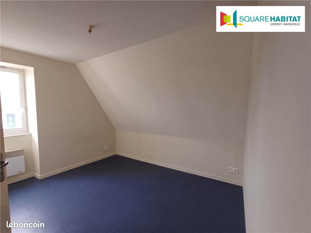 Appartement 2 pièces 20 m² - Orthez 64300 (image 2)