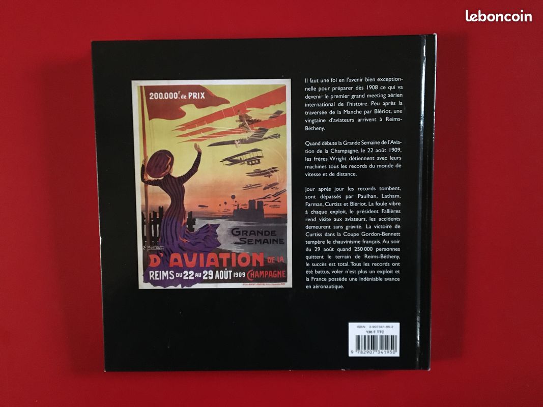 Aviation (image 11)