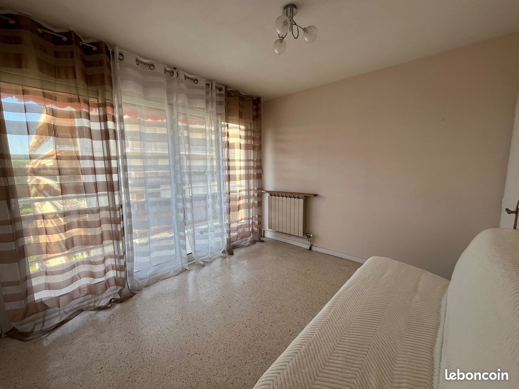 Appartement 3 pièces 80 m² (image 6)