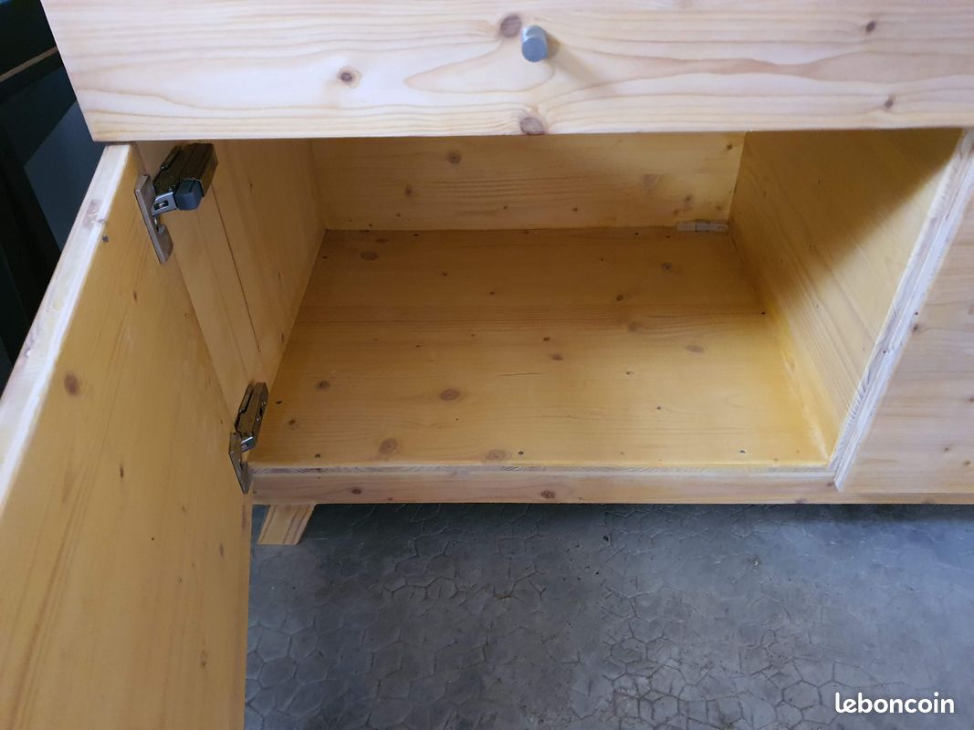 Meuble TV (image 3)