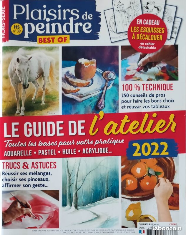 Magazine (image 2)