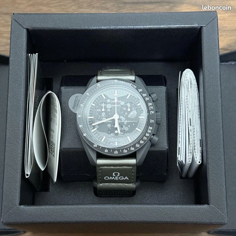 Sale Montres Paiement Montre En Plusieurs Fois With Invoice