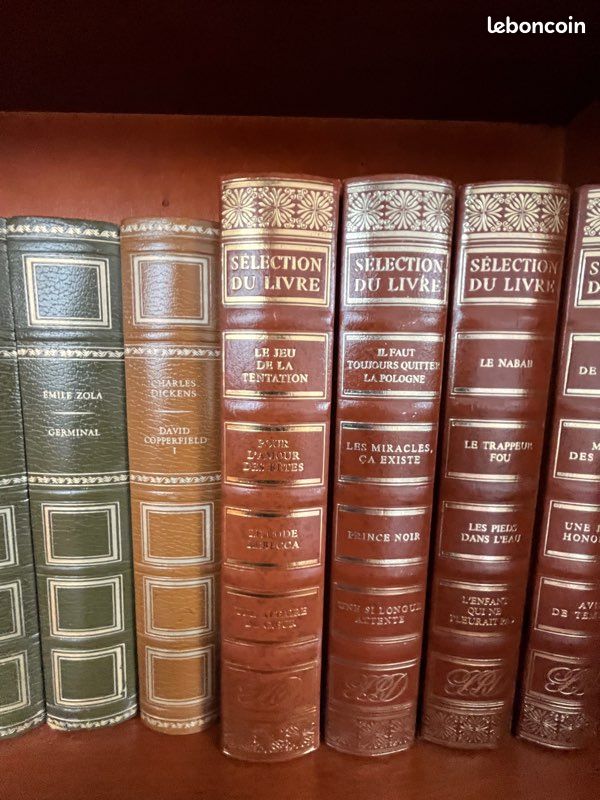 12 LIVRES CES femmes qui ont fait l'histoire Cléopâtre Berry Castille 12 LIVRES CES femmes qui ont fait l'histoire Cléopâtre Berry Castille
