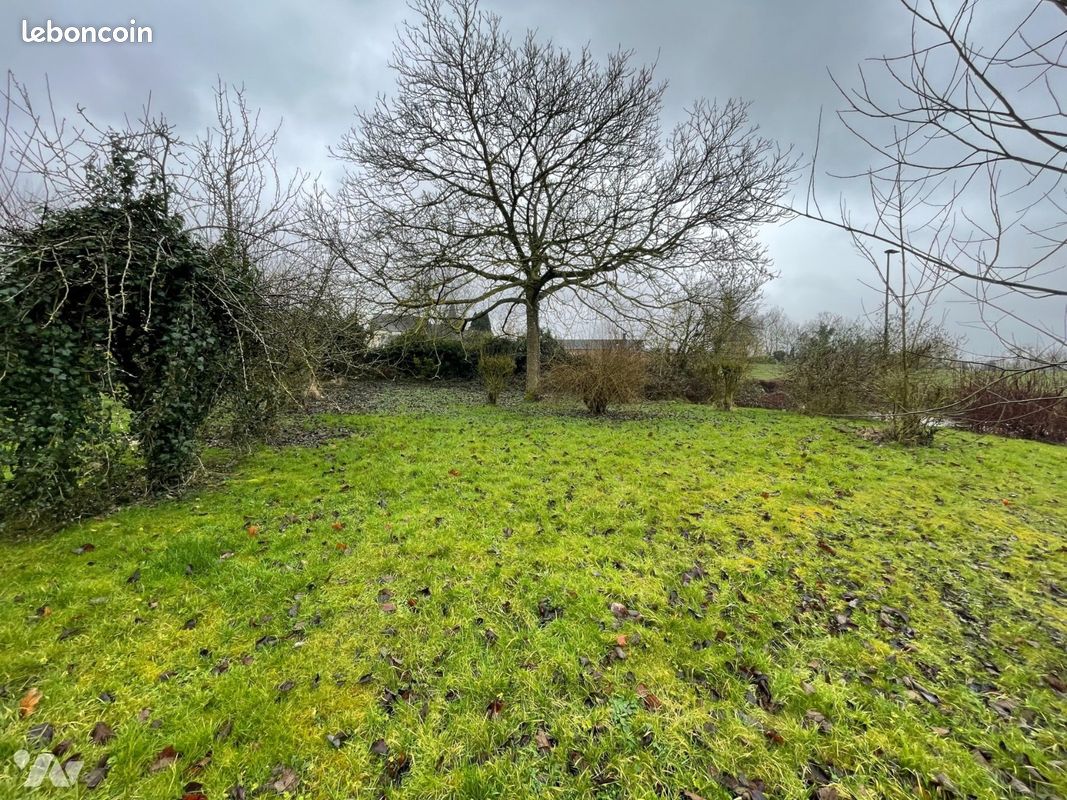 Maison 3 pièces 90 m² (image 16)